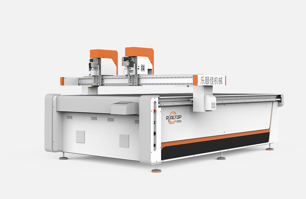 2.主要產(chǎn)品-雙頭互移切割機(jī).jpg