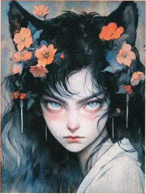 赴汤蹈火